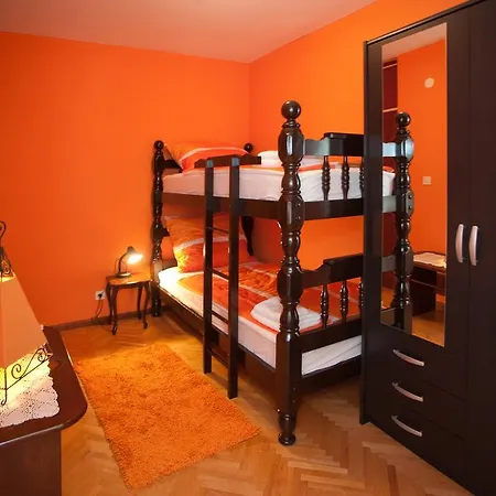 Ecija * Split